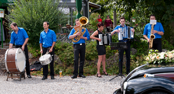 images/hochzeit/1.png