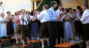 images/hochzeit/6.png