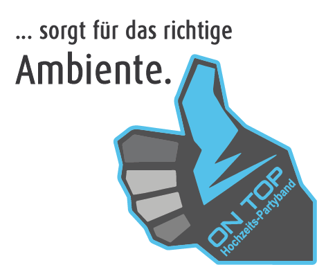 logo ontop neu 2017 01